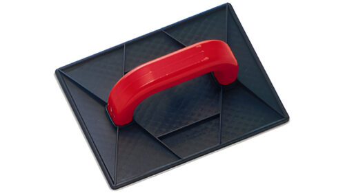 Flex System Floats 70 x 280 mm 10 mm, Felt