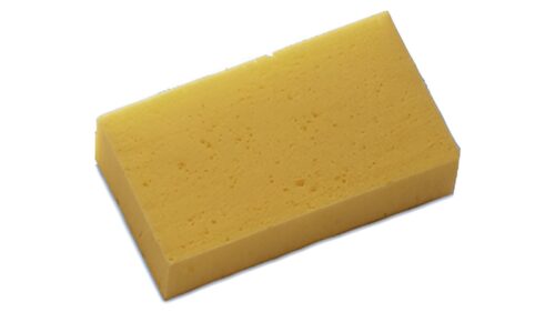 Plastform® Handsponges