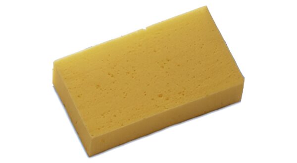 Plastform® Handsponges