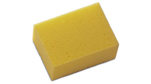 Flex System Floats 70 x 280 mm 10 mm, Felt