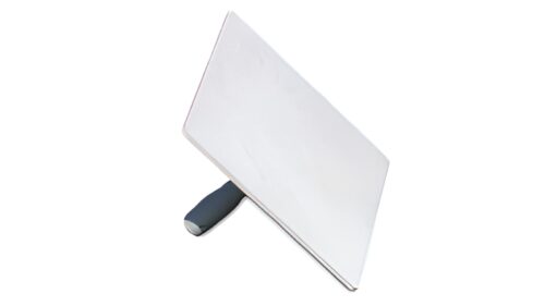 Flex System Floats 70 x 280 mm 10 mm, Felt