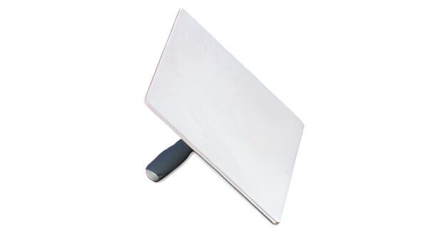 Plastform® Hawk