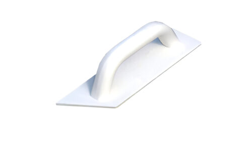 PS Angle trowel 80 x 260 mm