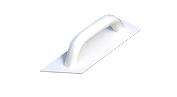 PS Angle trowel 80 x 260 mm