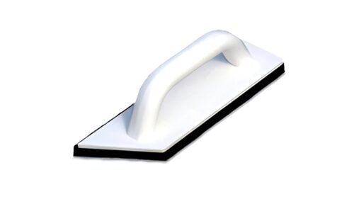Flex System Floats 70 x 280 mm 10 mm, Felt