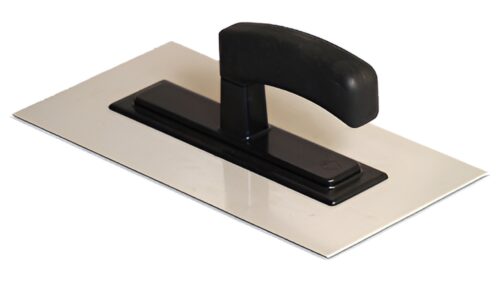 Flex System Floats 70 x 280 mm 10 mm, Felt