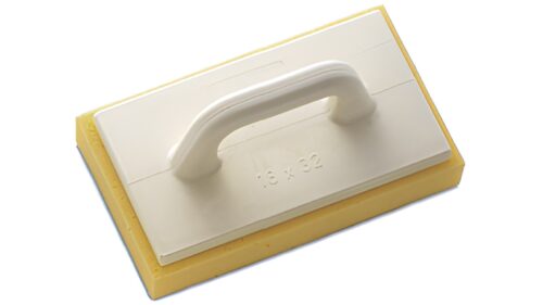 Flex System Floats 70 x 280 mm 10 mm, Felt