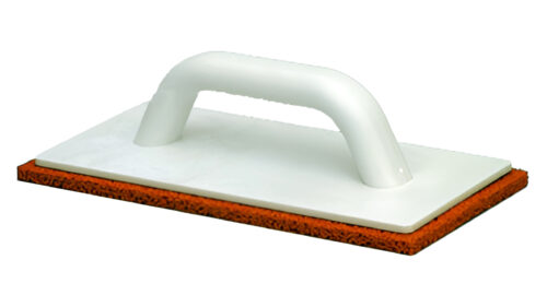Plastform® PS Floats