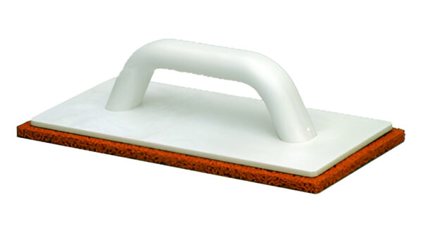 Plastform® PS Floats