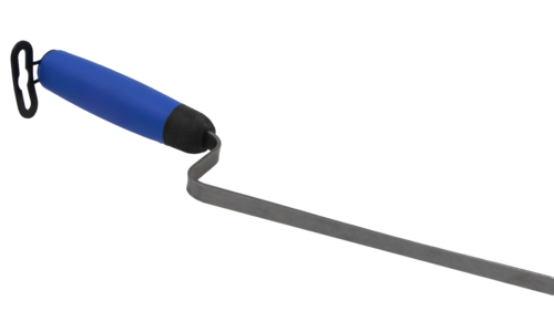 Flex System Floats 70 x 280 mm 10 mm, Joint trowel