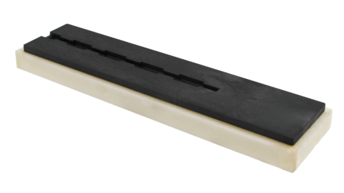 Flex System Floats 70 x 280 mm 10 mm, Fine plaster foamblock