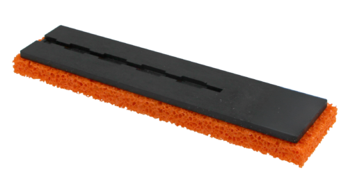 Flex System Floats 70 x 280 mm 30 mm, Hydrosponge structuralized