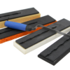 Flex System Floats set, IntroductionsSet