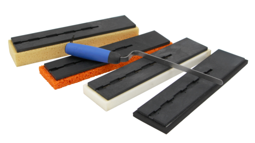 Flex System Floats set, IntroductionsSet
