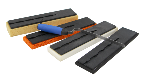 Flex System Floats set, IntroductionsSet