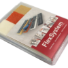 Flex System Floats set, IntroductionsSet