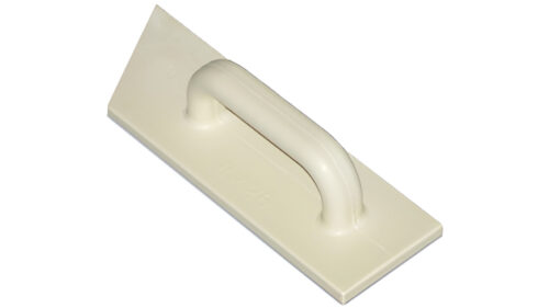 Plastform® PUR Floats special