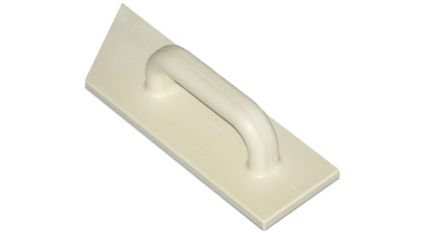 Plastform® PUR Floats special