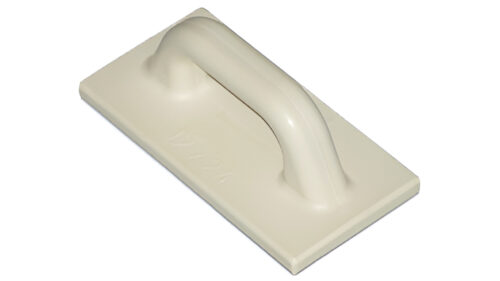 Plastform® PUR Floats standard
