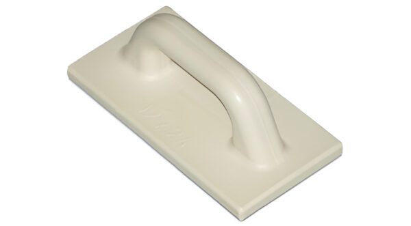 Plastform® PUR Floats standard