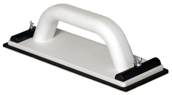 PS Sander 230 x 80 mm