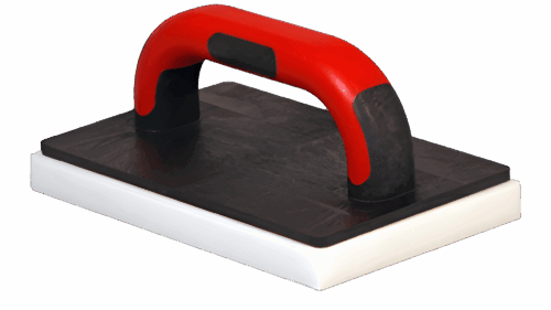 Flex System Floats 70 x 280 mm 10 mm, Felt