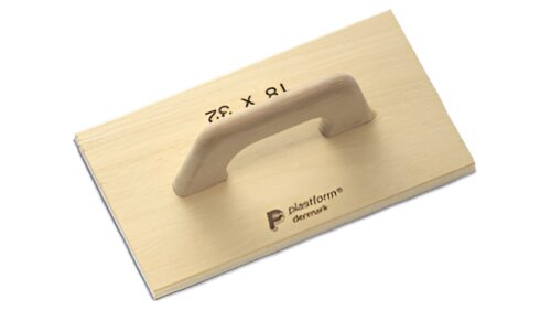 Flex System Floats 70 x 280 mm 10 mm, Felt