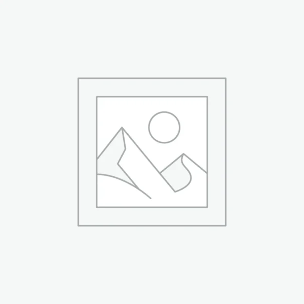 Flex System Floats set, IntroductionsSet